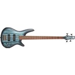 IBANEZ SR300E-SVM SR Serisi Bas Gitar