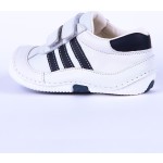 Çok Özel Fiyatlarla