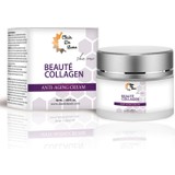 Clair De Lune Collagen Krem