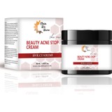 Clair De Lune Anti Acne Vesivilce Giderici Krem