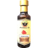 Anadolunun Özü Nar Ekşisi ''100ml''
