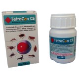 KULSAN Tetracon Cs Konsantre Genel Haşere Böcek Ilacı 50 ml