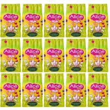 Alice Kitty Premium Yavru Kedi Maması 15X1 kg (15 Adet 1 Kg)