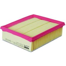 Wunder Alfa Romeo Mito 08>