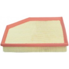 Wunder Volvo V 40 Hatcback