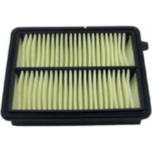 Wunder Honda Civic 1,6 Dizel 2017 >