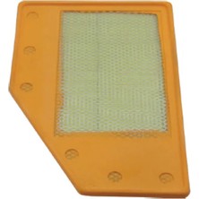 Wunder Opel Insignia B