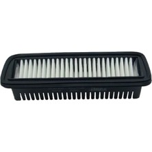 Wunder Hyundaı I-10 1,2