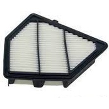 Wunder Honda Cr-V 2015-2017 1,6 I-Dtec