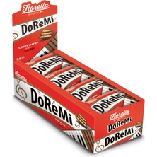 Fiorella Doremi 36 Gr. 24 Lü (1 Paket)