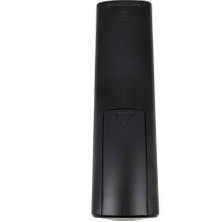 Tayfun Lg 75UM7000 Smart LED Tv Kumandası