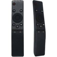 Tayfun Samsung BN59-01259 Smart LED Tv Akıllı Kumanda