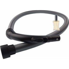 Parmis Philips Uyumlu Hr 6840 Süpürge Hortumu Pimli Tutma Sapı