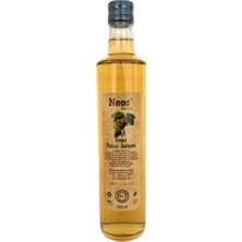 Neosbiome Doğal Üzüm Sirkesi 500 ml