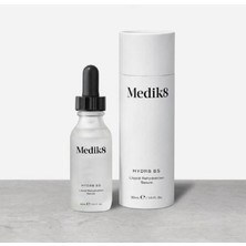 Medik8 Hydr8 B5 Cilt Bakım Serumu 30 ml