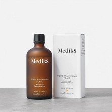Medik8 Pore Minimising Tonic Cilt Bakım Losyonu 100 ml
