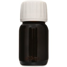 Dr. Eva Çörek Otu Yağı 20 ml