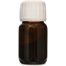 Dr. Eva Kekik Yağı 20 Ml.