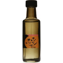 Dr. Eva Saf Kantaron Yağı (Yenilebilir) 100 Ml. Doğal ve Katkısız