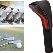 Pz Home Golf Yardımcı Spor Ekipmanı (Yurt Dışından)