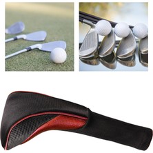 Pz Home Golf Yardımcı Spor Ekipmanı (Yurt Dışından)