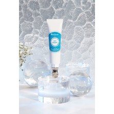 Polaar Icymagic Tinted Anti-Dark Circle - Koyu Halka Karşıtı & Renkli Göz Çevresi Bakımı