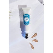 Polaar Icymagic Tinted Anti-Dark Circle - Koyu Halka Karşıtı & Renkli Göz Çevresi Bakımı