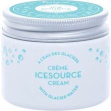 Polaar Icesource Hydrating Cream Yoğun Nemlendirici Krem 50 ml