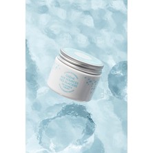 Polaar Icesource Hydrating Cream Yoğun Nemlendirici Krem 50 ml