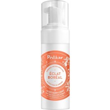 Polaar Northern Light Micro-Peeling Foam Mikro-Peeling Cilt Temizleme Köpüğü 100 ml