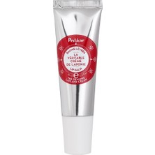 Polaar The Genuine Lapland Lip Balm Nemlendirici ve Besleyici Dudak Balmı 10 ml