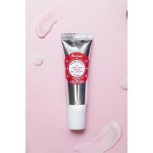 Polaar The Genuine Lapland Lip Balm Nemlendirici ve Besleyici Dudak Balmı 10 ml