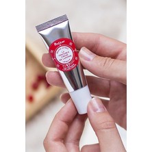 Polaar The Genuine Lapland Lip Balm Nemlendirici ve Besleyici Dudak Balmı 10 ml