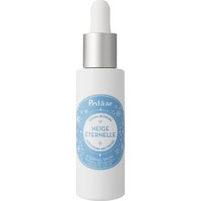 Polaar Eternal Snow Serum  Serum 30 ml