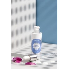 Polaar Eternal Snow Serum  Serum 30 ml