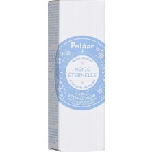 Polaar Eternal Snow Serum  Serum 30 ml