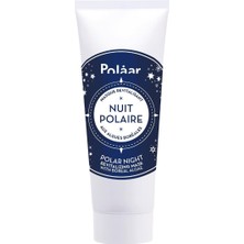 Polaar Night Mask Çok Yönlü Gece Maskesi 50 ml