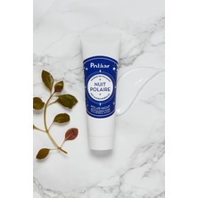 Polaar Night Mask Çok Yönlü Gece Maskesi 50 ml