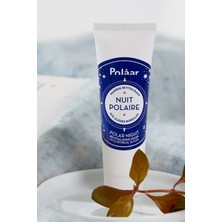 Polaar Night Mask Çok Yönlü Gece Maskesi 50 ml