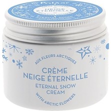 Polaar Eternal Snow Cream -  Bakım Kremi 50 ml