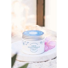 Polaar Eternal Snow Cream -  Bakım Kremi 50 ml