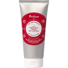 Polaar The Genuine Lapland Body Lotion Çocuklar ve Yetişkinler Için Nemlendirici Vücut Losyonu 200 ml