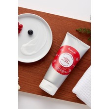 Polaar The Genuine Lapland Body Lotion Çocuklar ve Yetişkinler Için Nemlendirici Vücut Losyonu 200 ml