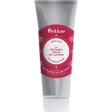 Polaar The Genuine Lapland Hand Cream Nemlendirici ve Besleyici El Kremi 50 ml