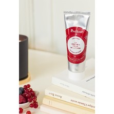 Polaar The Genuine Lapland Hand Cream Nemlendirici ve Besleyici El Kremi 50 ml