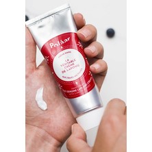 Polaar The Genuine Lapland Hand Cream Nemlendirici ve Besleyici El Kremi 50 ml