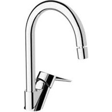 VitrA Artema Fold S A42155 Eviye Bataryası