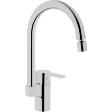 VitrA Artema Fold S A42155 Eviye Bataryası