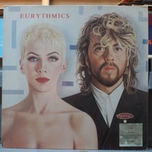 Kupon Cutting Crew* Broadcast*almanya Baskı 1986LP