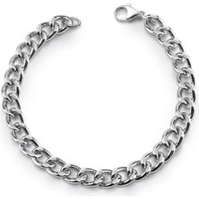 Guess Jewel JGUJUBB01377JWRHS Kadın Bileklik